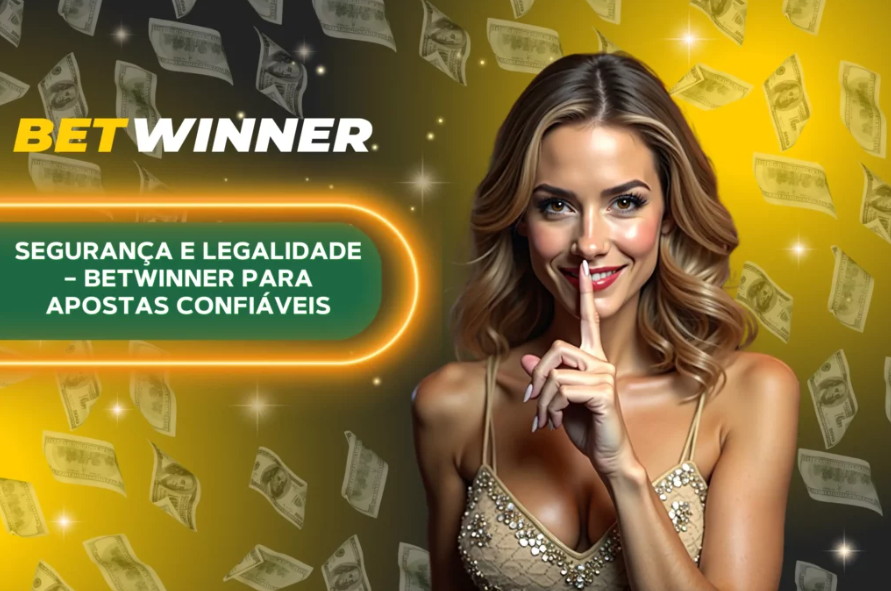 Betwinner Online Bet Your Guide to Winning Big