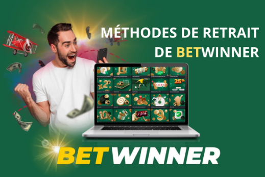 Comprehensive Guide to Betwinner Withdrawal