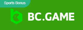 Contact Bc Game Connecting with BC Game's Dynamic Support Team