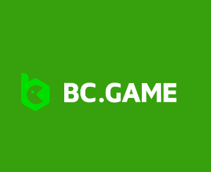 Khám Phá Thế Giới Của Bc Game Casino