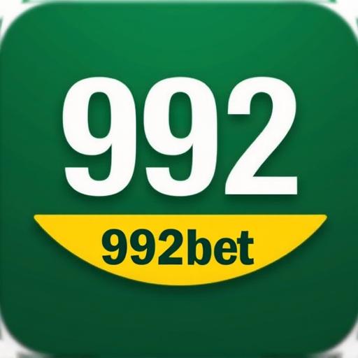 Aposte com Confiança Descubra o Mundo da 992bet