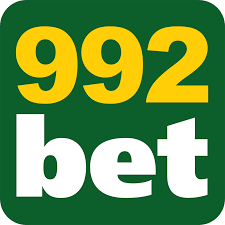 Aposte com Confiança Descubra o Mundo da 992bet