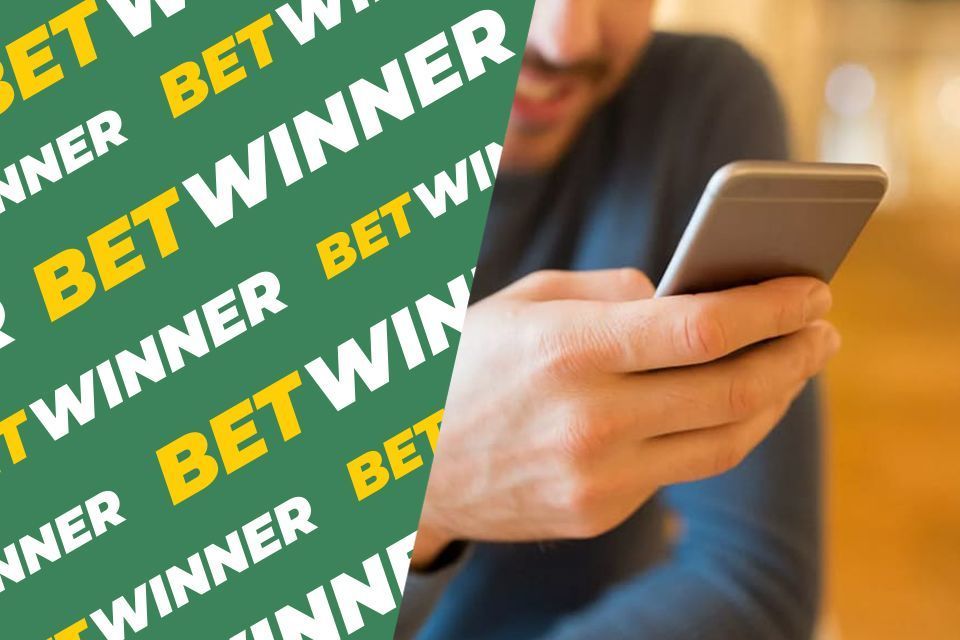 Descubre el mundo de las apuestas con betwinner 17