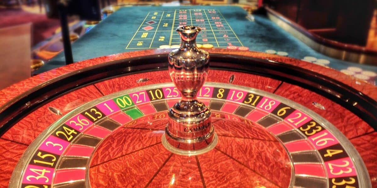 Discovering the Benefits of Non Gamstop Casinos UK 2037