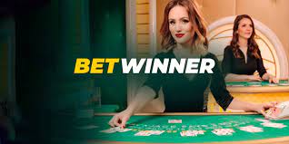 Exploring Betwinner Online Bet Your Guide to Winning Big