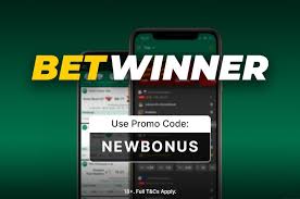 Exploring Betwinner Online Bet Your Guide to Winning Big