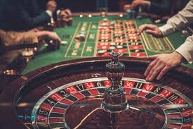 Exploring the Benefits of Casinos Not on Gamstop 688