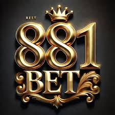 881Bet A Melhor Plataforma de Apostas Online