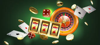 Explore Non Gamstop UK Casinos Your Guide to Alternative Gaming