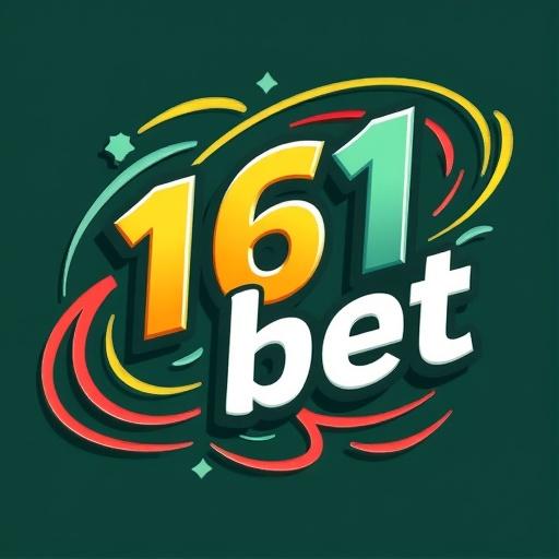 161Bet A Experiência Completa em Apostas Online