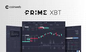 Mastering Market Movements with PrimeXBT Trade