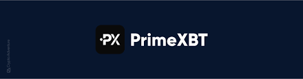 Maximizing Your Trading Potential with PrimeXBT