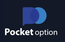 A Complete Guide to Pocket Option Trader