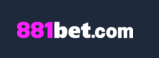 881Bet A Melhor Plataforma de Apostas Online