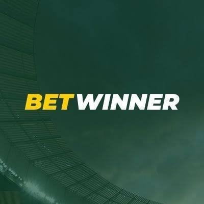 Todo lo que necesitas saber sobre Betwinner 13