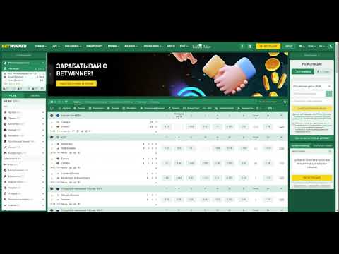 Todo lo que necesitas saber sobre Betwinner 13